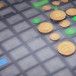 Cryptocurrency Taxation Strategies: Maximize Savings and Stay Compliant