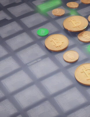 Cryptocurrency Taxation Strategies: Maximize Savings and Stay Compliant