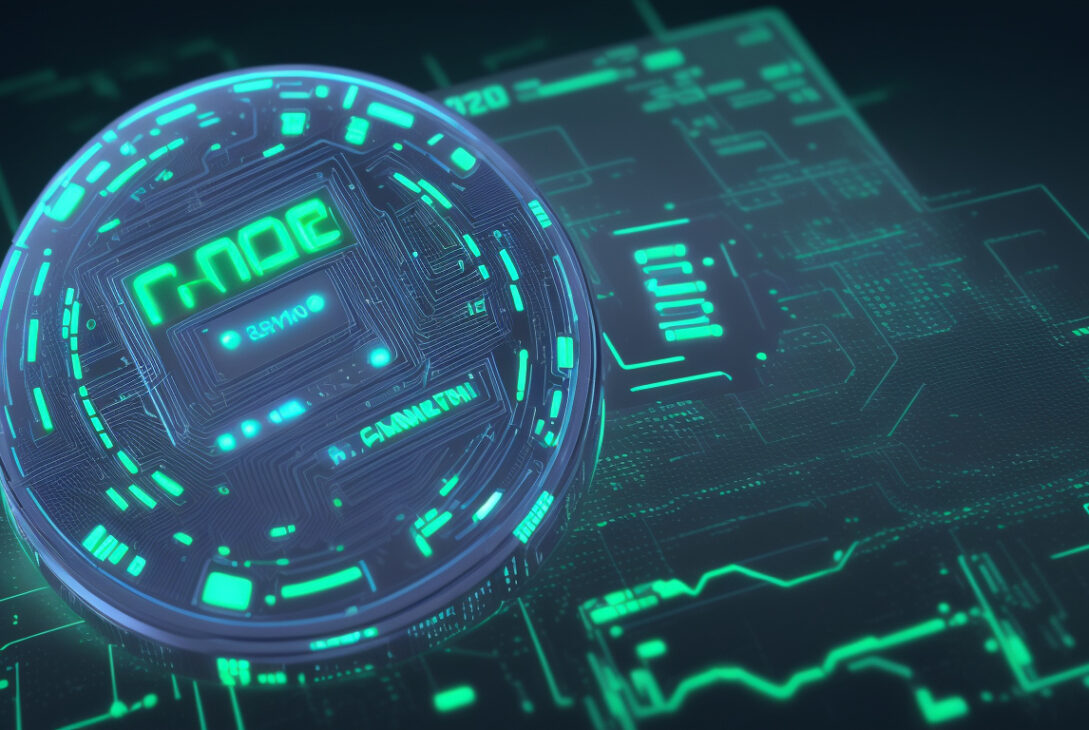 Cryptocurrency Tokens: Unlocking Their True Value and Potential Benefits