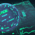 Cryptocurrency Tokens: Unlocking Their True Value and Potential Benefits