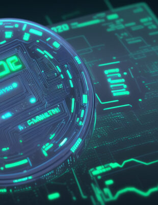 Cryptocurrency Tokens: Unlocking Their True Value and Potential Benefits