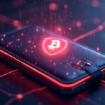 Cryptocurrency Wallet Security Tips Every Investor Must Follow Today