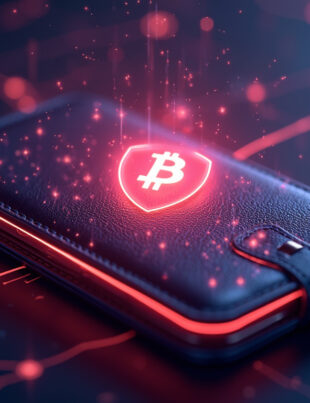 Cryptocurrency Wallet Security Tips Every Investor Must Follow Today