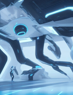 Dahua Technology Unveils Game-Changing Xinghan Large-Scale AI Models for Intelligent AIoT Solutions