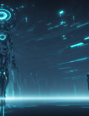 Dan Brown Explores the Dark Side of Technology and Consciousness in His Latest Novel 'The Secret of Secrets'