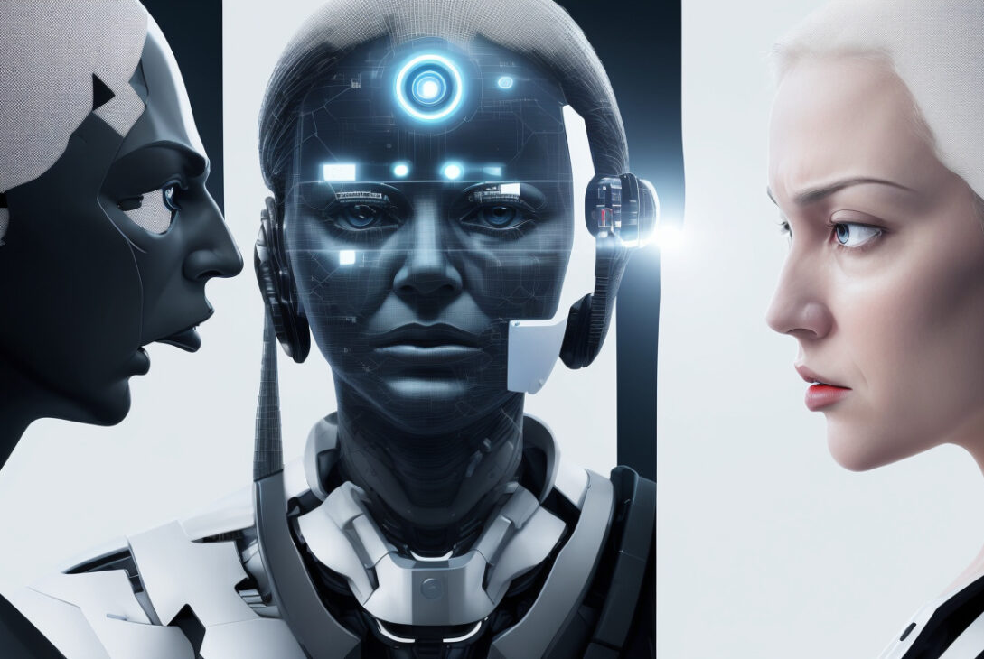 Dario Amodei vs. Trump: The Tech CEO Challenging the Status Quo on AI Policy
