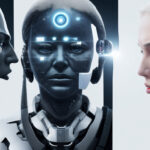 Dario Amodei vs. Trump: The Tech CEO Challenging the Status Quo on AI Policy