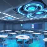 Debunking Tech Myths in Education: Raj Shamani's Insights on Intel's 'The Learning Curve'