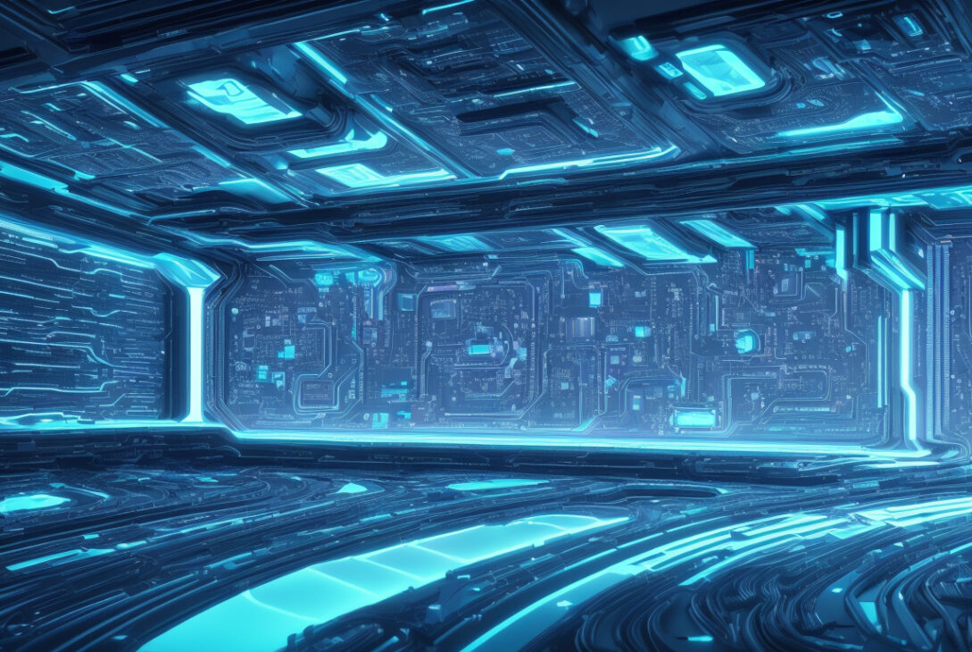 Deca et Silicon Storage Technology : Une Alliance Stratégique pour Révolutionner les Solutions NVM Chiplets!