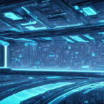 Deca et Silicon Storage Technology : Une Alliance Stratégique pour Révolutionner les Solutions NVM Chiplets!
