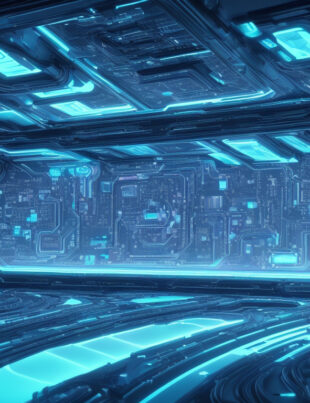 Deca et Silicon Storage Technology : Une Alliance Stratégique pour Révolutionner les Solutions NVM Chiplets!