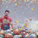 Did Anyone Strike It Rich? Powerball Results from the September 10 Drawing Revealed!