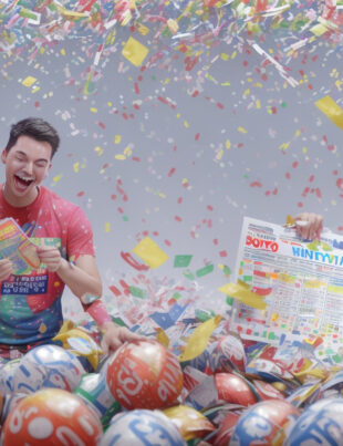 Did Anyone Strike It Rich? Powerball Results from the September 10 Drawing Revealed!