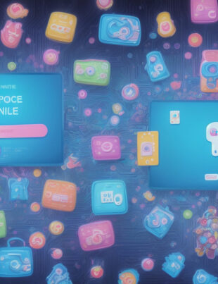 Discover the Yahoo Family: Navigating Cookies, Data Privacy, and Your User Experience