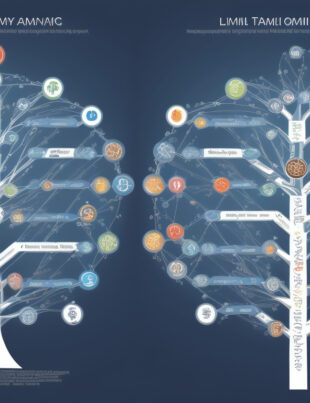Discover the Yahoo Family: Your Guide to Brand Connections and Cookie Policies