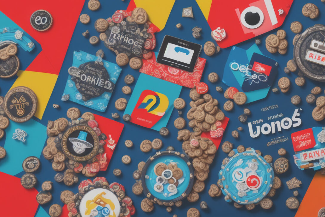 Discover Yahoo's Family of Brands: Your Guide to Cookies, Privacy, and Personalization