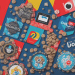 Discover Yahoo's Family of Brands: Your Guide to Cookies, Privacy, and Personalization
