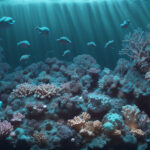 Dive Deep: Discovering the Mysteries of the Abyss with the New Bumpy Snailfish Species