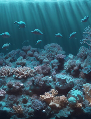 Dive Deep: Discovering the Mysteries of the Abyss with the New Bumpy Snailfish Species