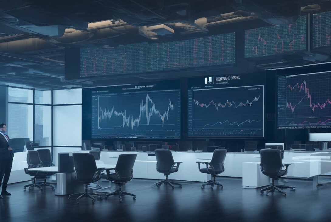 Donald Trump's Media Company Seeks SEC Approval for Five New ETFs: What You Need to Know