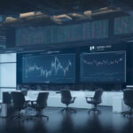 Donald Trump's Media Company Seeks SEC Approval for Five New ETFs: What You Need to Know