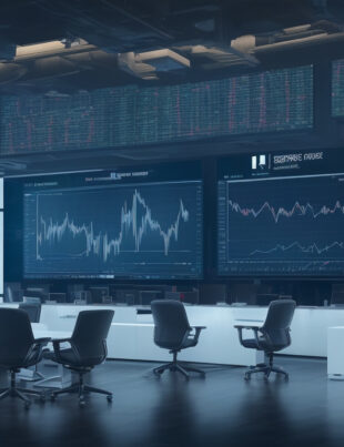 Donald Trump's Media Company Seeks SEC Approval for Five New ETFs: What You Need to Know