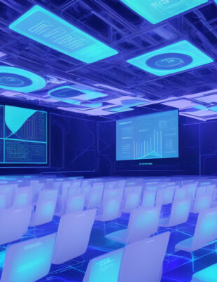 Eason Technology Limited Unveils Annual Report for Fiscal Year 2024: Key Insights and Future Outlook