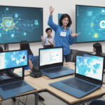 Empowering Future Tech Leaders: MNC University Partners with Sagasitas Foundation for Cloud Computing Training in Jakarta