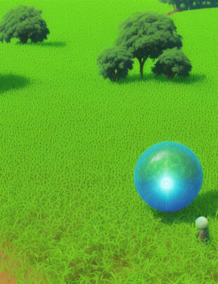 Empowering Malawi's Small-Scale Farmers: How AI Chatbots Are Reviving Agriculture Without Smartphones