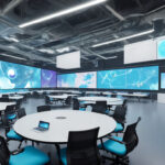 Empowering Student Voices: Cornell's New Committee on Tech and AI Policies