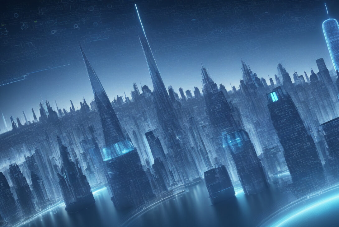 Envisioning a Third AI Stack: Europe's Path to Sovereignty and Innovation in Artificial Intelligence