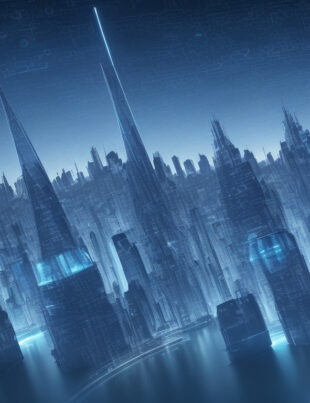 Envisioning a Third AI Stack: Europe's Path to Sovereignty and Innovation in Artificial Intelligence