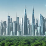 Envisioning the Future: The Case for a Third AI Technology Stack to Foster Global Competition and Democratic Innovation