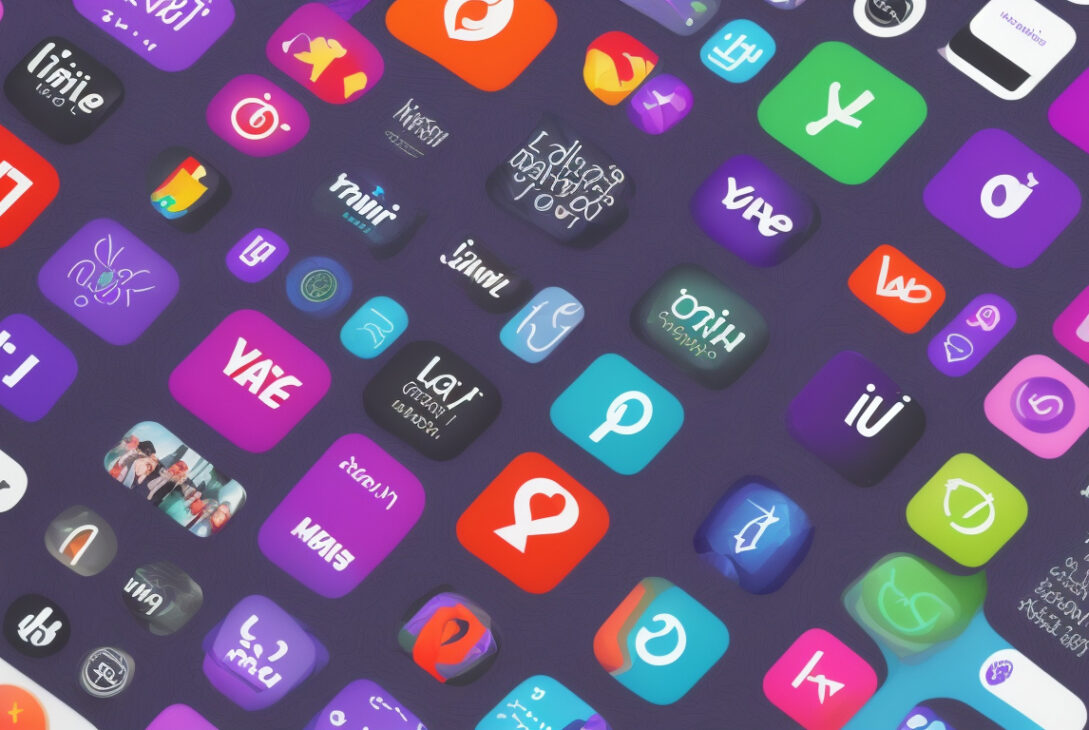 Explora la Familia de Marcas de Yahoo: Tus Opciones en Sitios y Aplicaciones