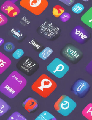 Explora la Familia de Marcas de Yahoo: Tus Opciones en Sitios y Aplicaciones