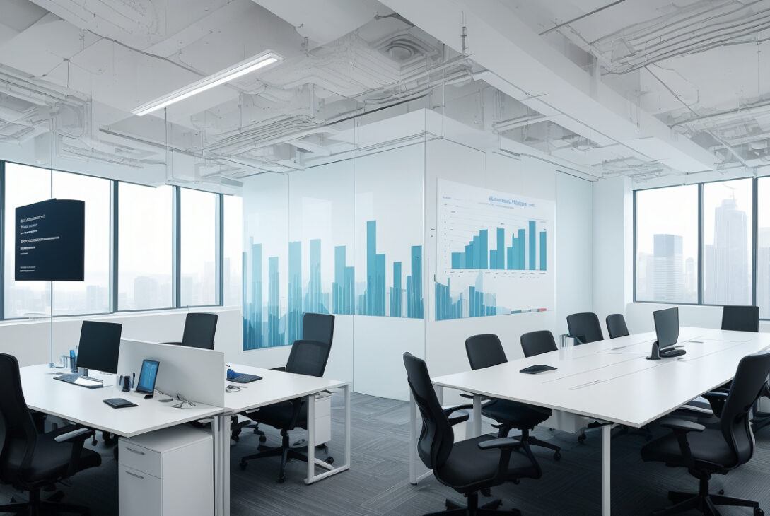 Explore Bloomberg: Your Gateway to Financial Insights and Career Opportunities