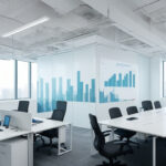 Explore Bloomberg: Your Gateway to Financial Insights and Career Opportunities