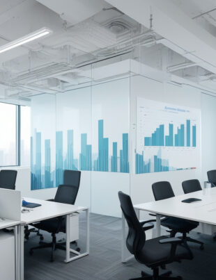 Explore Bloomberg: Your Gateway to Financial Insights and Career Opportunities