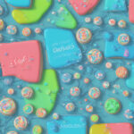Explore the Yahoo Family: How We Utilize Cookies and Personal Data for a Tailored Experience