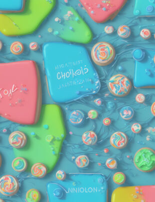 Explore the Yahoo Family: How We Utilize Cookies and Personal Data for a Tailored Experience