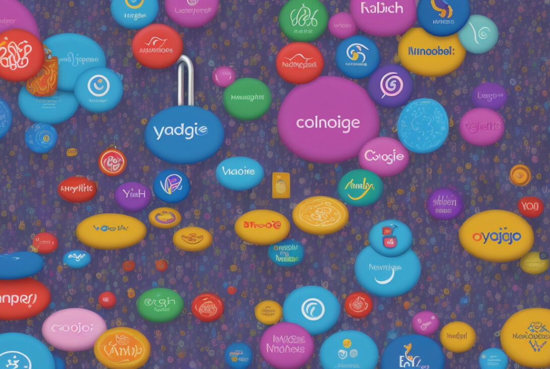 Exploring the Yahoo Family of Brands: Your Guide to Privacy, Cookies, and Personalized Content