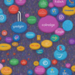 Exploring the Yahoo Family of Brands: Your Guide to Privacy, Cookies, and Personalized Content