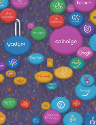 Exploring the Yahoo Family of Brands: Your Guide to Privacy, Cookies, and Personalized Content