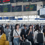 FAA Blames Technology Failures for Major Flight Disruptions at DFW and Love Field Airports