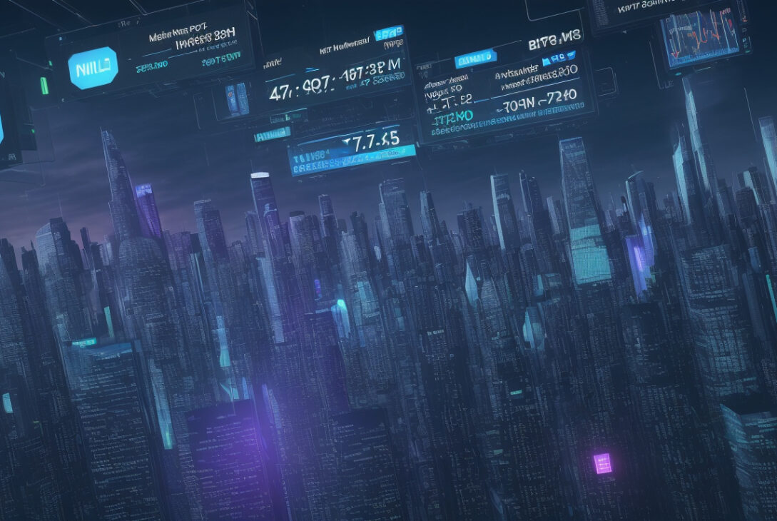 Figure Technology Solutions annonce une IPO ambitieuse de 31,5 millions d’actions à 20-22 $/action