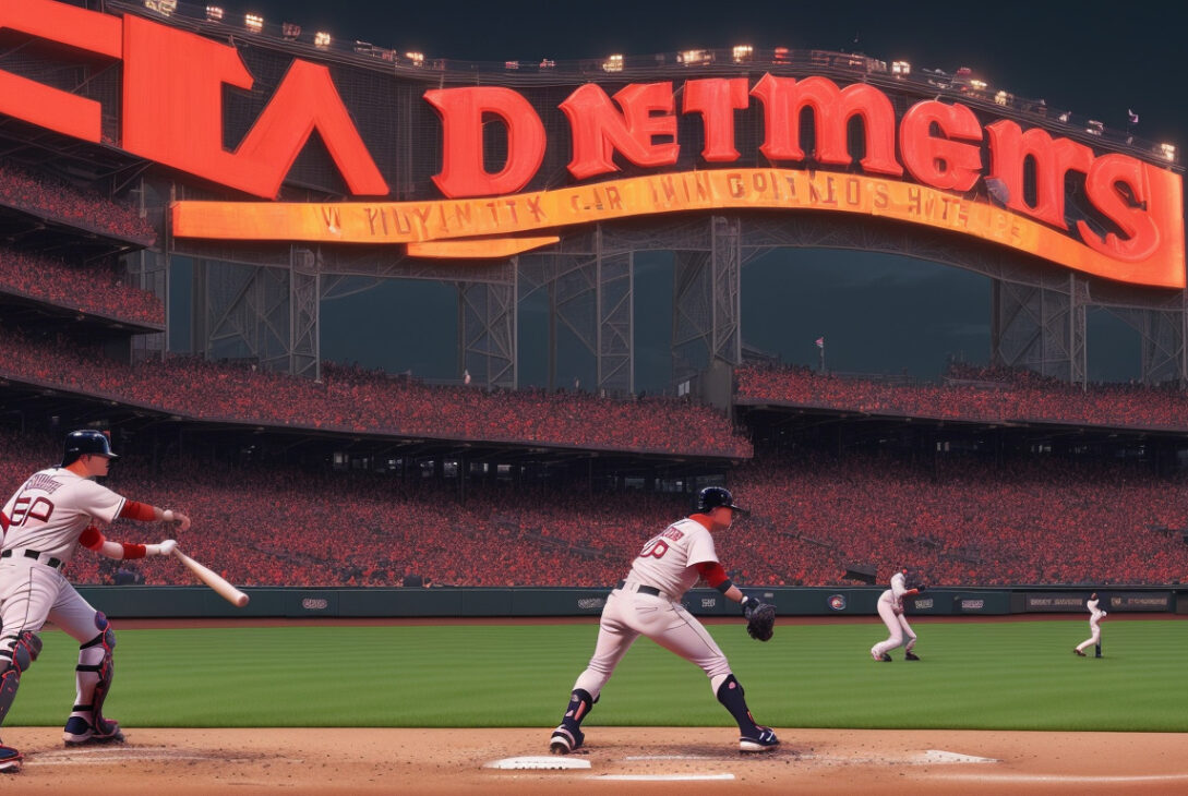 Final Showdown: Red Sox and Tigers Face Off in Crucial Series That Could Define the American League Playoff Picture