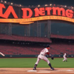 Final Showdown: Red Sox and Tigers Face Off in Crucial Series That Could Define the American League Playoff Picture