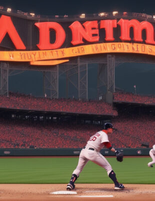 Final Showdown: Red Sox and Tigers Face Off in Crucial Series That Could Define the American League Playoff Picture