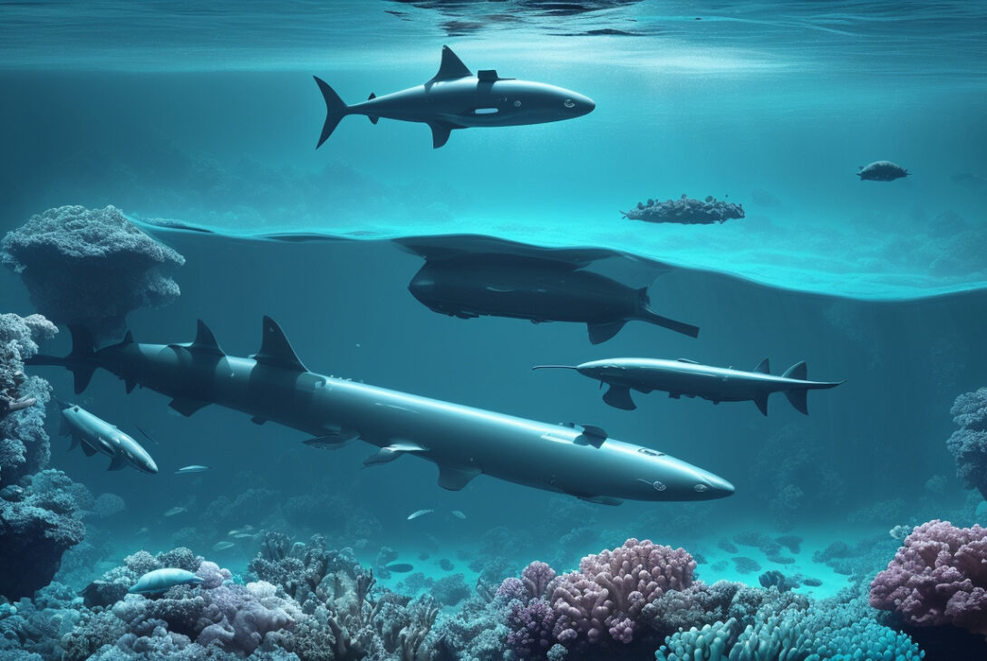 From Apex Predators to Vulnerable Targets: The Fate of Aukus Submarines in an Era of Transparent Oceans