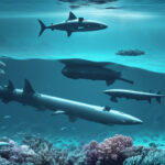 From Apex Predators to Vulnerable Targets: The Fate of Aukus Submarines in an Era of Transparent Oceans